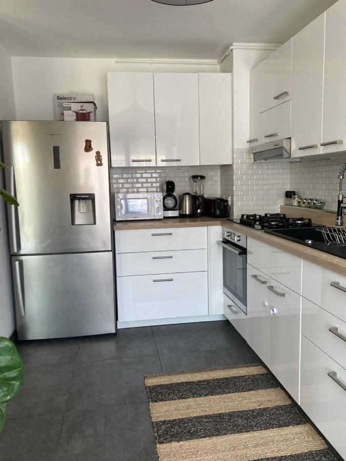 Апартаменты Comfy Flat 7 Min Away From Disney Серри Экстерьер фото
