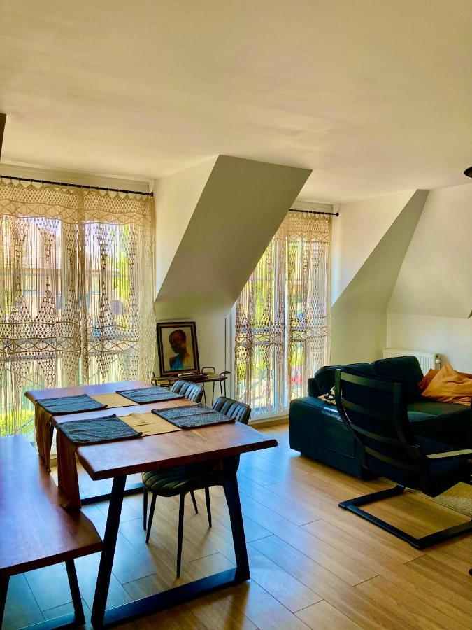 Апартаменты Comfy Flat 7 Min Away From Disney Серри Экстерьер фото
