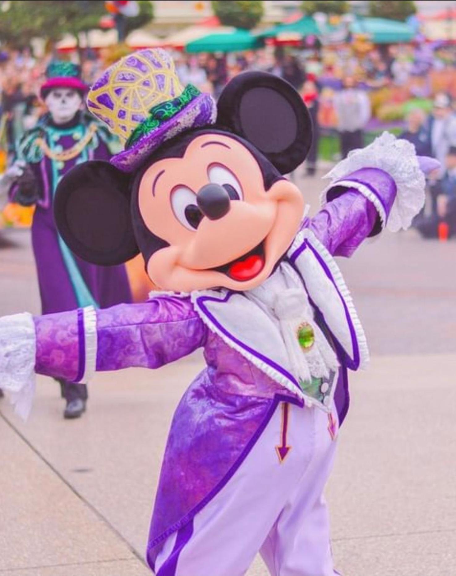 Апартаменты Comfy Flat 7 Min Away From Disney Серри Экстерьер фото
