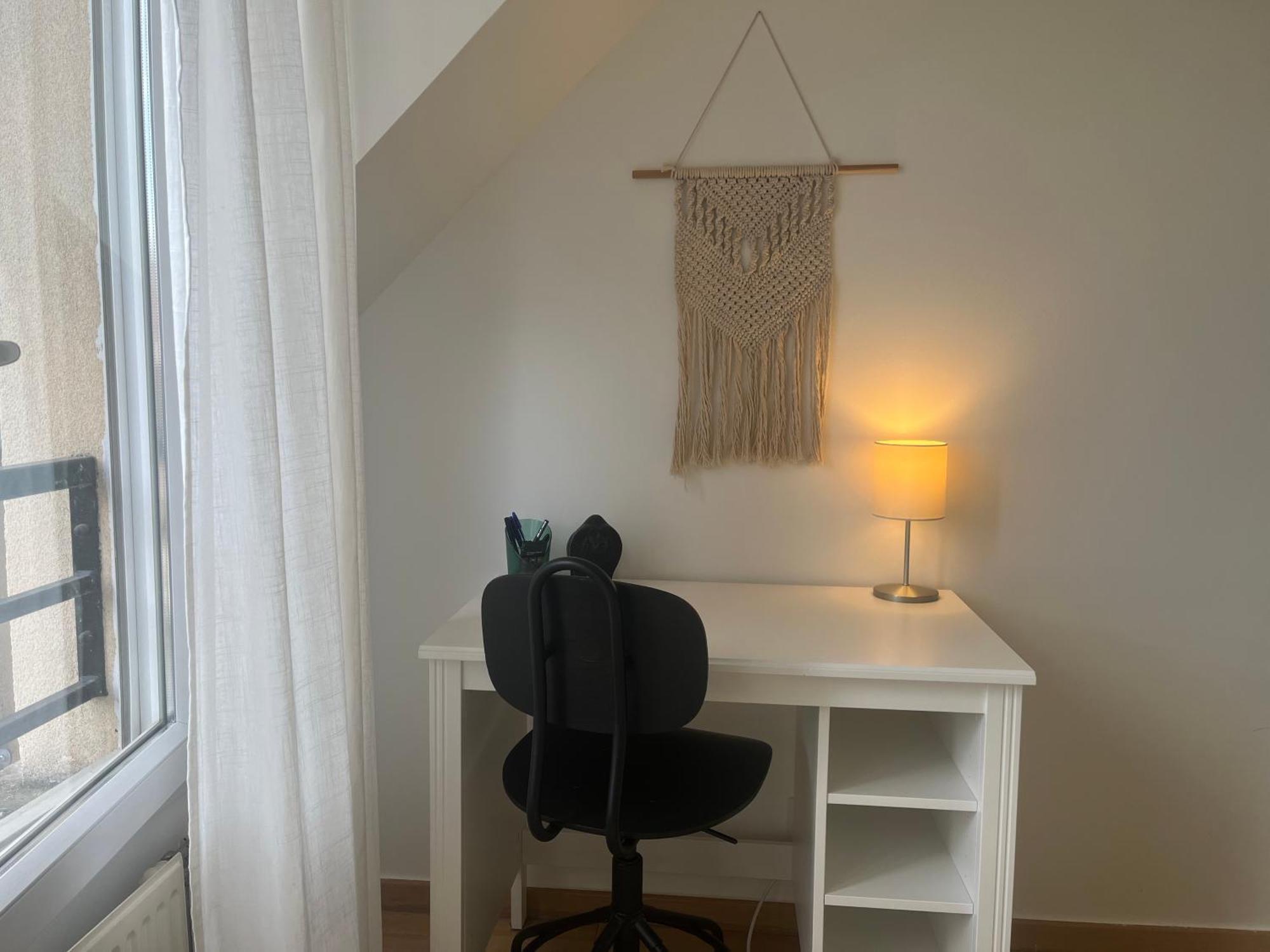 Апартаменты Comfy Flat 7 Min Away From Disney Серри Экстерьер фото